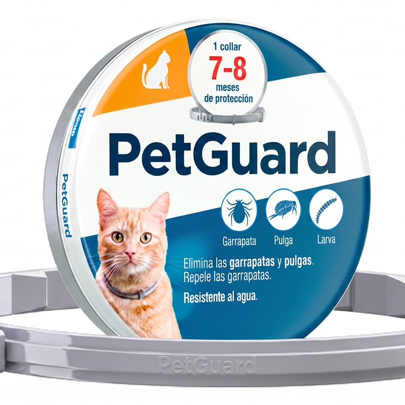 Premium producto