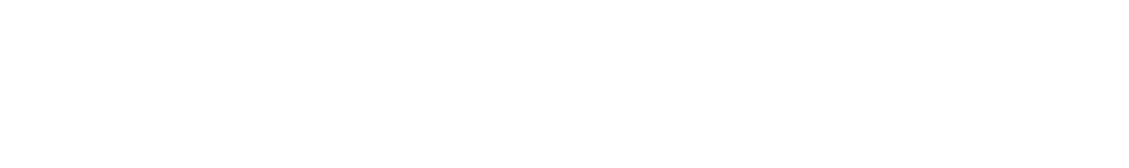 CaninoTienda